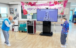 2024년 8월 프로그램